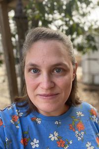 Image of Emily Hubbard