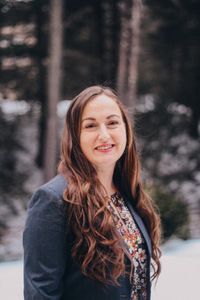 Image of Emily Phillips