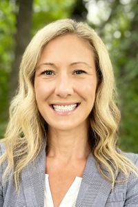 Image of Emily Carpenter