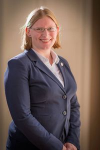 Image of Emily Kenney