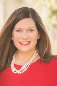 Image of Emily Monarch