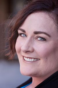 Image of Emily Reese