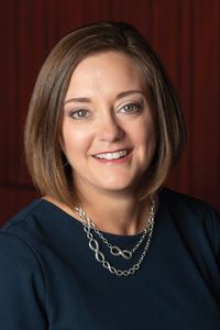 Image of Emily Reitan