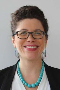 Image of Emma Mulvaney-Stanak