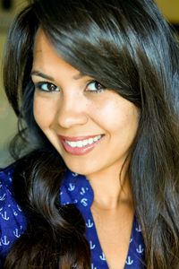 Image of Emma Pohlman