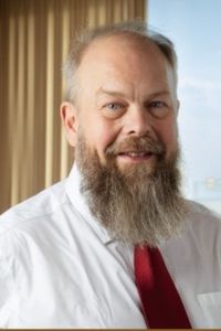 Image of Emmanuel Digman