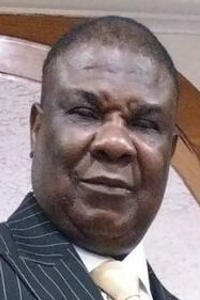 Image of Emmanuel Osuchukwu