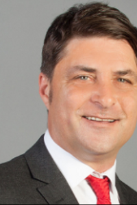 Image of Emory Rodgers