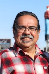 Image of Enrique Jesus Cardiel
