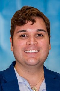 Image of Erasmo Ruiz Gonzalez