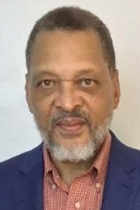 Image of Eric Brewer