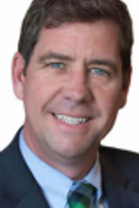 Image of Eric Poklar