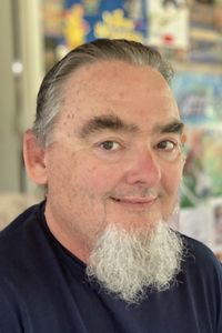 Image of Eric Emmerling
