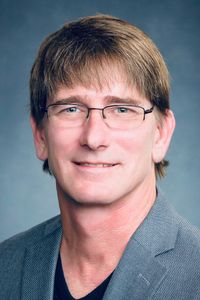 Image of Eric Onisko