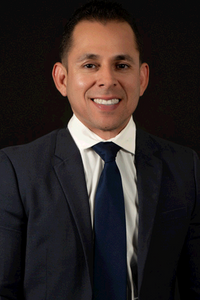 Image of Eric Rodriguez