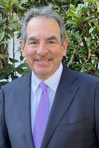 Image of Eric Settle