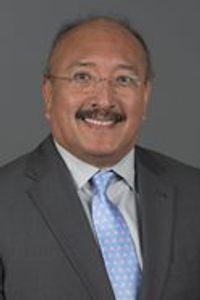 Image of Eric Torres