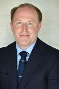 Image of Eric Underwood