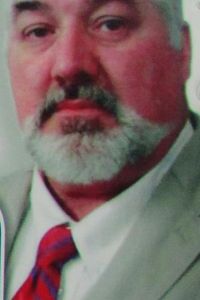 Image of Eric Atkinson