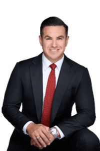 Image of Eric Flores