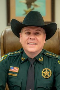 Image of Eric Scott Flowers