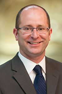 Image of Eric Genrich