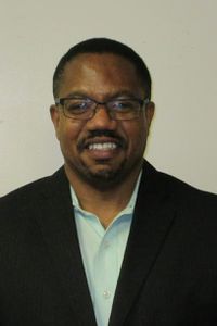 Image of Eric Goodwin