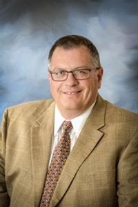 Image of Eric Huffine