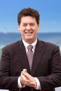 Image of Eric Meschino