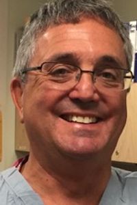 Image of Eric Miller