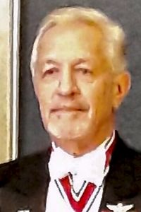 Image of Eric Rojo