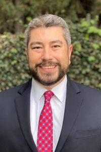 Image of Eric Scarbrough
