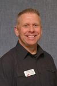 Image of Eric Schroeder