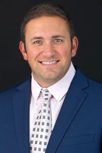 Image of Eric Shepherd