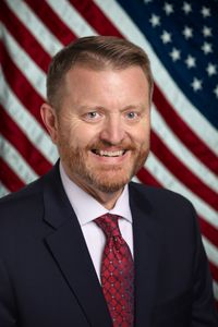 Image of Eric Small
