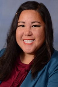 Image of Erica Mosca