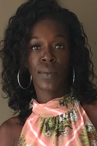 Image of Erica Cokley