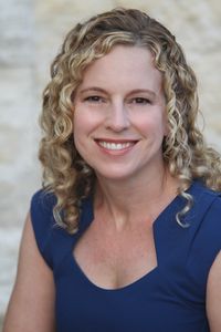 Image of Erica Halpern
