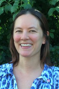 Image of Erica Flynn