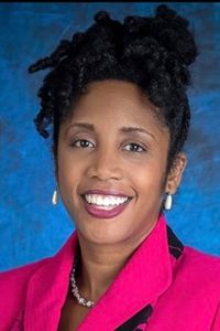 Image of Erica Lee Carter