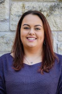 Image of Erica Smith