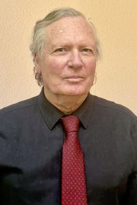 Image of Erich Obermayr