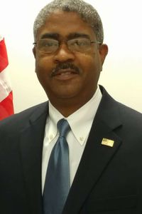 Image of Erick Nickerson