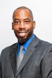 Image of Erick Walker