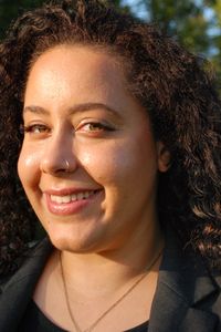 Image of Ericka Kopp