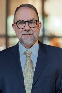 Image of Erik Farley