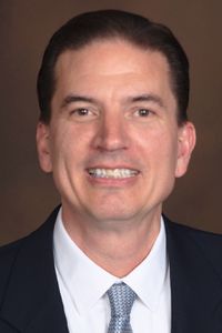 Image of Erik Lee