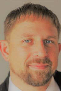 Image of Erik Raudsep
