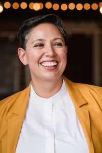 Image of Erika Carlsen