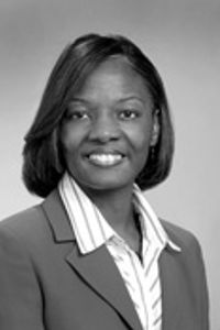 Image of Ericka Ellis-Stewart